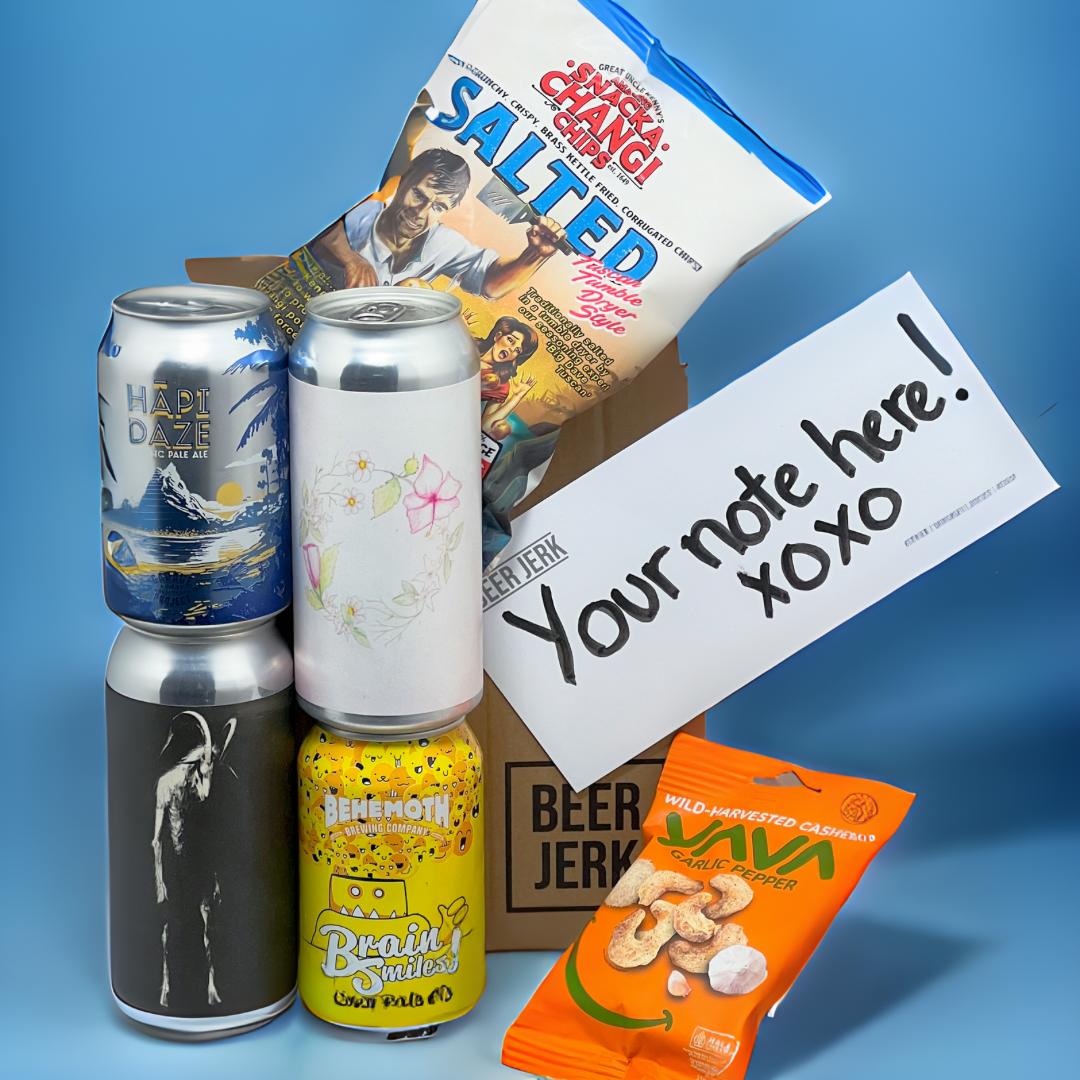 Father's Day Gifts