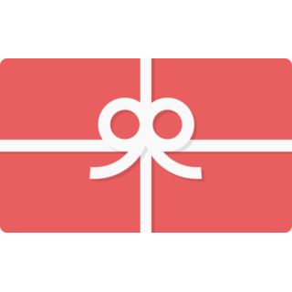 Beer Gift Card