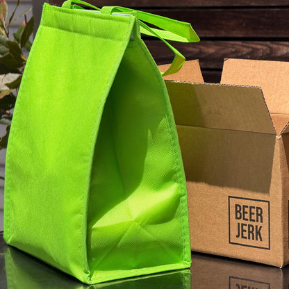 Picnic Beers Gift Box