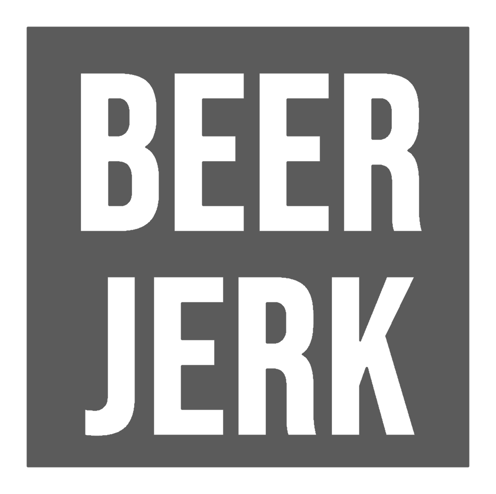 Buy Beer Online Craft Beer Shop Beer Delivery NZ Beer Jerk