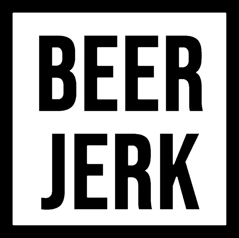 Beer Jerk Gift Card